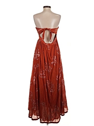 Free People Cocktail Dress (view 2)