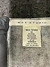 Max Studio Gray Cardigan Size M - photo 7