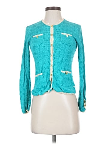 Trina Turk Cardigan (view 1)