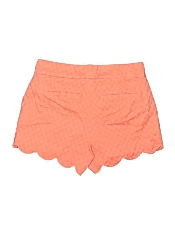 Crown & Ivy Shorts (view 2)