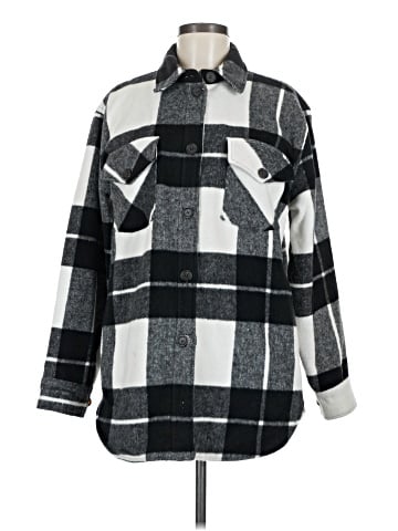 Thread & Supply Jacket (view 1)