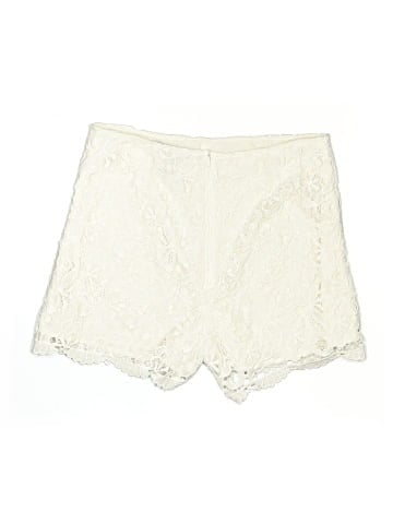 Aqua Shorts (view 2)