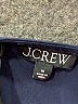 J.Crew Blue Tank Top Size M - photo 6