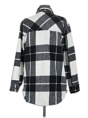 Thread & Supply Jacket (view 2)