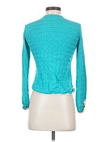 Trina Turk Cardigan (view 2)