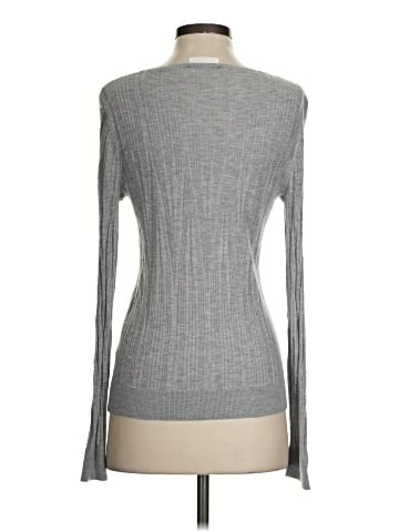 7 For All Mankind Pullover Sweater (view 2)