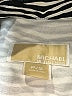 MICHAEL Michael Kors Stripes White Blazer Size S (petite) - photo 6