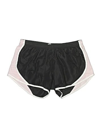 SOFFE Athletic Shorts (view 1)