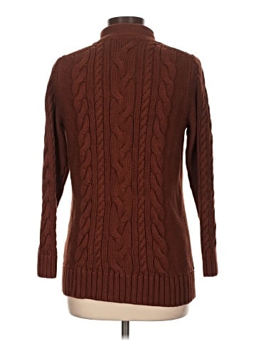 L.L.Bean Cardigan (view 2)