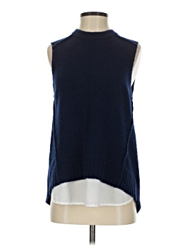 Brochu Walker Sweater Vest
