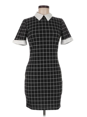 Fashion Nova Casual Dress (view 1)