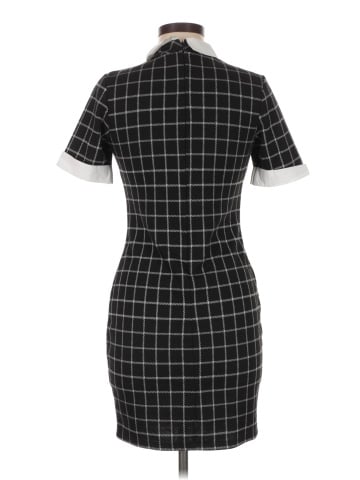 Fashion Nova Casual Dress (view 2)