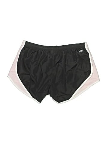 SOFFE Athletic Shorts (view 2)