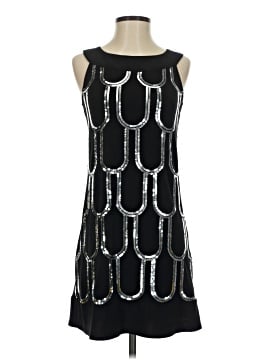 B. Darlin Cocktail Dress (view 1)
