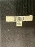 BB Dakota Stripes Black Casual Skirt Size S - photo 4