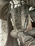 BB Dakota Stripes Black Casual Skirt Size S - photo 5