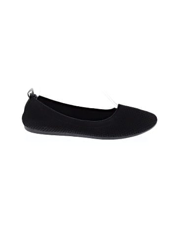 Danskin Flats (view 1)