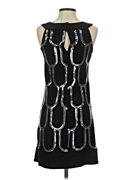 B. Darlin Cocktail Dress (view 2)