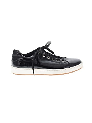 Martino Sneakers (view 1)