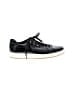 Martino Black Sneakers Size EU 40 (narrow) - photo 1