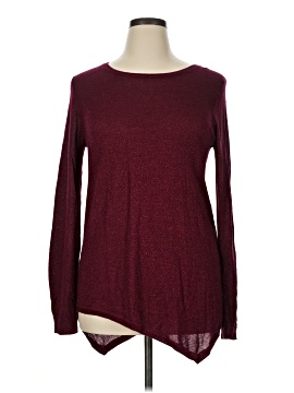 Peck & Peck Pullover Sweater