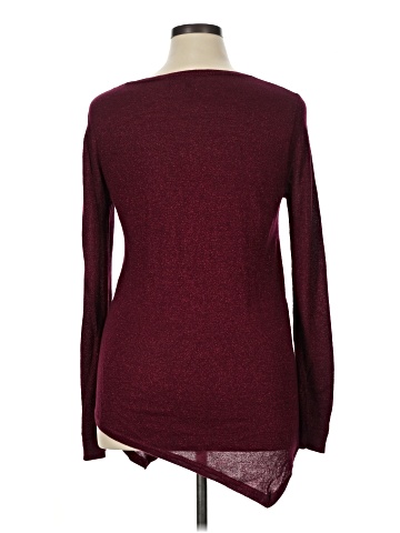 Peck & Peck Pullover Sweater (view 2)