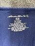 Eddie Bauer Blue Cardigan Size M - photo 7