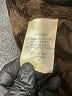 Assorted Brands Brown Coat Size 1X - photo 7