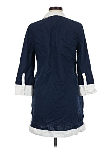 J.Crew Casual Dress (view 2)