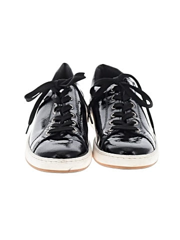 Martino Sneakers (view 2)