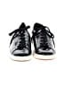 Martino Black Sneakers Size EU 40 (narrow) - photo 2
