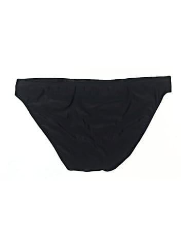 Hollister Swimsuit Bottoms (view 2)
