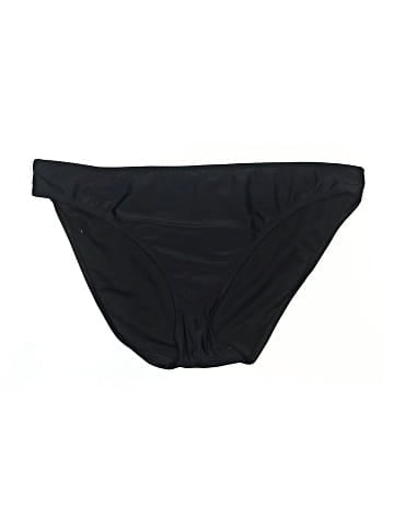 Hollister Swimsuit Bottoms (view 1)