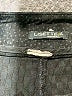 Lisette Black Active Pants Size L - photo 7