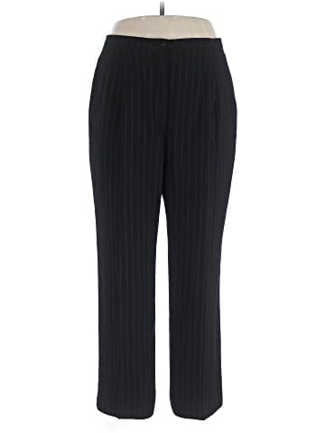 Le Suit Dress Pants (view 1)