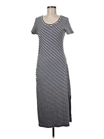 Caslon Casual Dress (view 1)