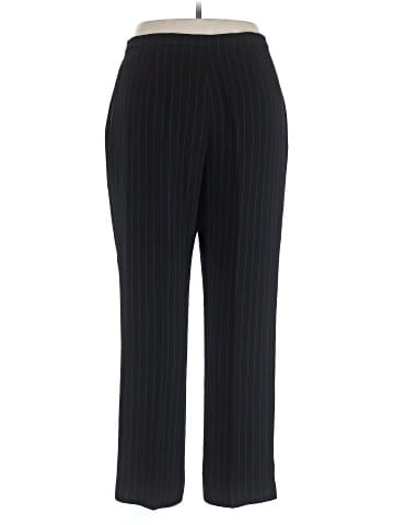Le Suit Dress Pants (view 2)