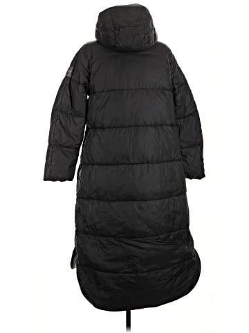 CALVIN KLEIN JEANS Coat (view 2)