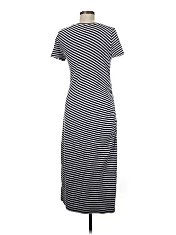 Caslon Casual Dress (view 2)
