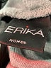 Erika Gray Long Sleeve Turtleneck Size 2X - photo 7