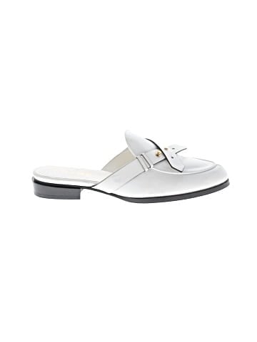 FRAME Mule/Clog (view 1)