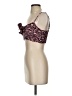Aqua 100% Rayon Pink Tank Top Size XS - photo 5