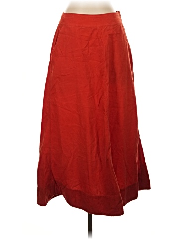Vanessa Virginia Casual Skirt (view 1)