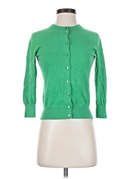 J.Crew Factory Store Cardigan (view 1)