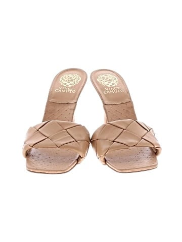Vince Camuto Sandals (view 2)