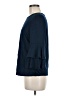 W5 Blue 3/4 Sleeve T-Shirt Size M - photo 5