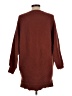 Easel Brown Pullover Sweater Size L - photo 2