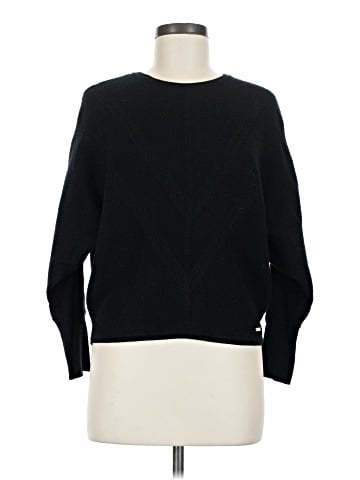 T Tahari Pullover Sweater (view 1)