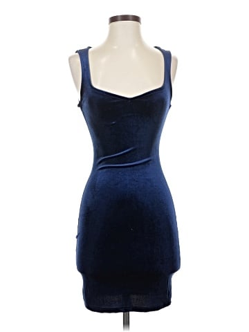 Windsor Cocktail Dress (view 1)