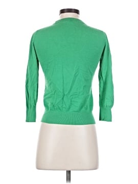 J.Crew Factory Store Cardigan (view 2)